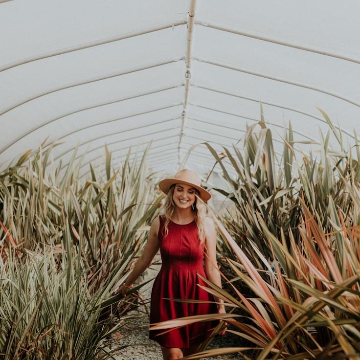 Rahul Kapoor, Client Relations Director, discussing corporate gifting strategy with business clients